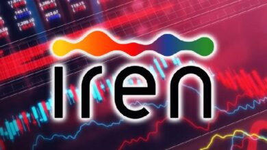 Эксперт негативно высказался о критике сделки между IREN и Microsoft со стороны Джима Чаноса