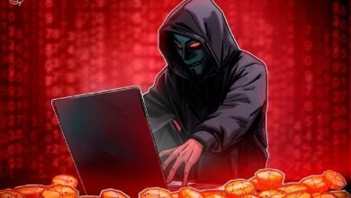 Эксперты уверены, что хакер Balancer готовил операцию несколько месяцев