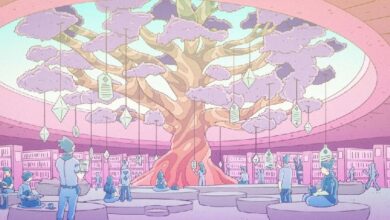 Ethereum Foundation изменил систему грантов для целевой поддержки экосистемы