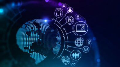 Ethereum становится отрицательным на 2025 год, так как ликвидации криптовалют превышают ,1 млрд