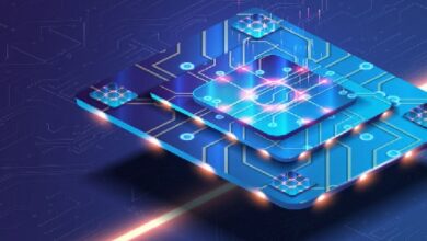Этот новый биткоин-кошелёк сканирует ваши кровеносные сосуды и не требует ввода пароля