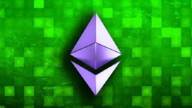 Grvt и Atlas: новая скорость и уровень взаимодействия для Ethereum и сетей 2-го уровня