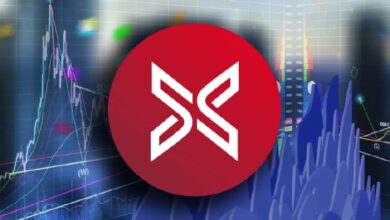 Инвестдиректор Selini Capital предупредил о рисках синтетических стейблкоинов