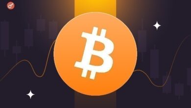 Испанский институт продаст купленные на  000 в 2012 году биткоины за  млн