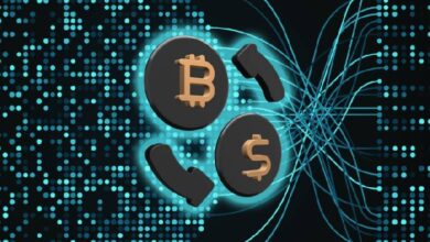 Исследователи XWIN Research Japan оценили ключевые факторы снижения курса биткоина