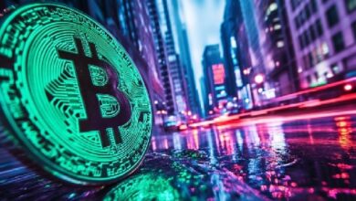 Япония запускает государственную добычу биткойнов