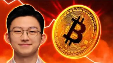 Ки Янг Джу назвал сроки возобновления ралли биткоина
