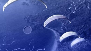 Команда aPriori исчезла после обвинений в присвоении аирдропа