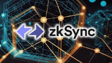 Крупный апдейт ZKsync Atlas сделал Ethereum ключевым центром ликвидности