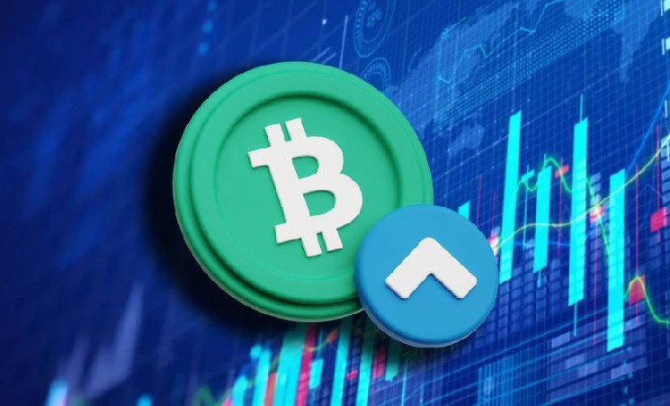 Курс BTC входит в фазу недооценки после пробоя ключевых AVWAP-уровней