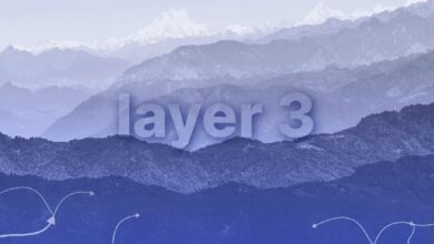 L1-блокчейн SKALE задействует L2-решение Base для запуска L3 на Ethereum