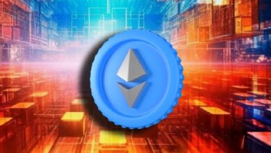 Медленный Ethereum как преимущество: стратегия сопротивления латентности объясняет будущее сети