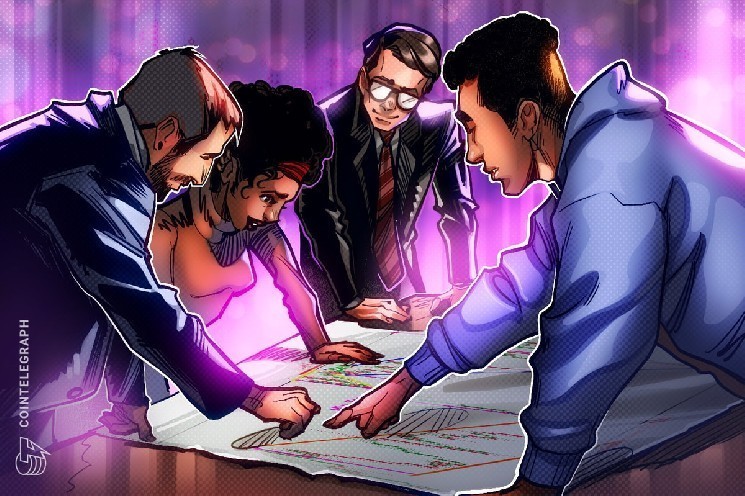 Оператор биткоин-банкоматов в США задумался о продаже бизнеса после обвинений в мошенничестве