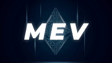 Присяжные задают острые вопросы по делу о боте MEV