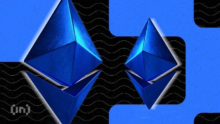 
			Прогноз Ethereum (ETH) на ноябрь от эксперта		