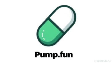 Pump.fun запускает «Spotlight» — инициативу для продвижения Интернет-Капиталов (ICM)