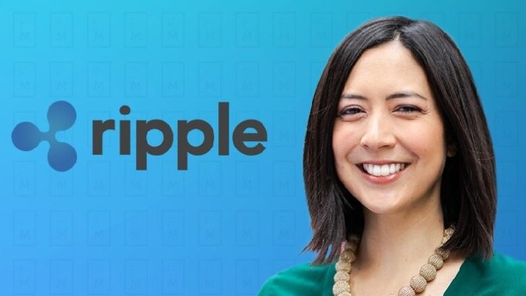 
			Ripple делает значительные усилия для продвижения XRP Ledger		