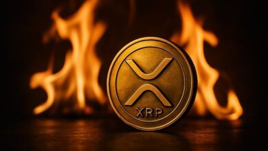 Ripple объединилась с Mastercard для расчетов по картам Gemini в стейблкоине RLUSD