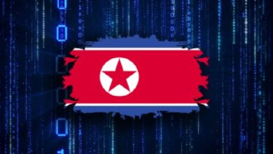 Северокорейские хакеры использовали ИИ-технологии для внедрения в криптокомпании