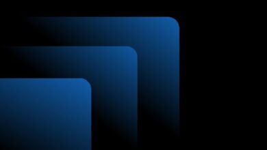Singapore Gulf Bank внедряет инфраструктуру Fireblocks