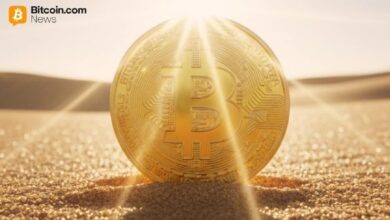 Стратегия доминирует в третьем квартале с 640,808 биткоинами и доходностью 26,0% BTC