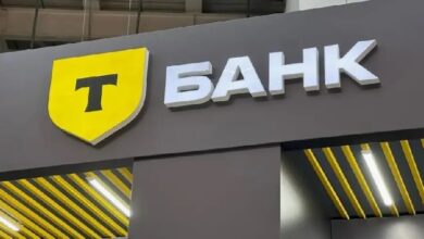 Т-Банк начал предупреждать продавцов криптовалюты о рисках схемы «треугольник»
