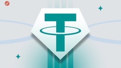 Tether подписала меморандум о взаимопонимании с Данангом для развития блокчейн-управления во Вьетнаме