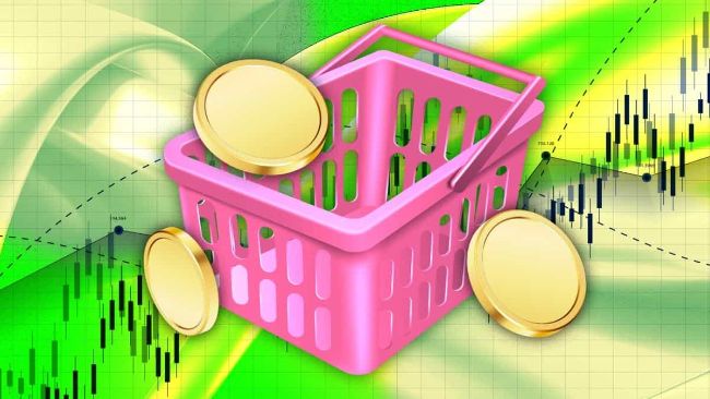Tether приостановила операции по майнингу в Уругвае