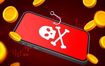 В сети Monad обнаружены поддельные переводы токенов в первые дни после запуска