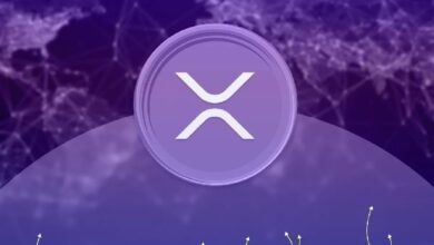 В VanEck выразили сомнения в полезности XRP от Ripple
