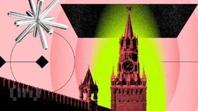 Возможен ли полный запрет майнинга в России