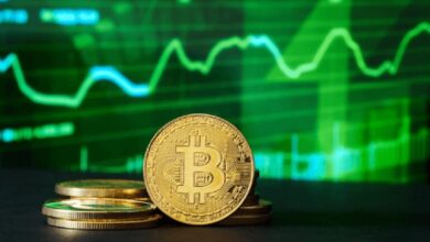 Выручка от блокчейна в 2025 году приблизится к  млрд, что станет испытанием для криптовалют на зрелость
