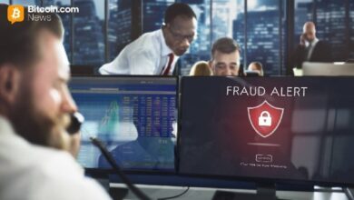 12 главных угроз для инвесторов: государственный регулятор предупреждает, что страх упустить возможность подогревает давление мошенничества в конце года