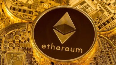 Активность валидаторов Эфириума резко снизилась на 25%