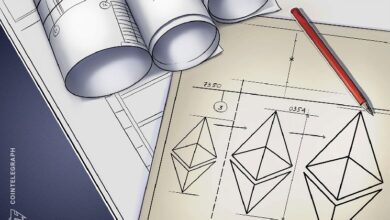 Аналитики: Ethereum формирует локальное дно. Что дальше?