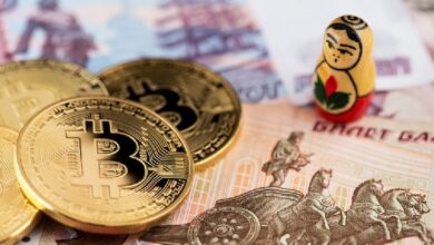 Бельгия отказалась изымать замороженные российские активы, снизив геополитическое давление на крипторынок