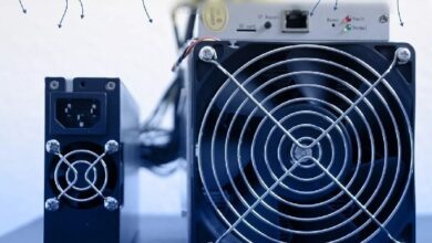 Bitdeer определилась с размещением производства биткоин-майнеров в США