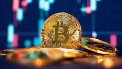 Биткоин не оправдал ожиданий в 2025 году: что же произойдет в 2026 году? Вот мнения экспертов!