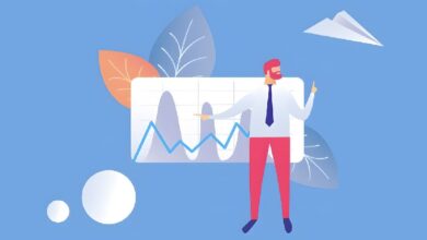 Биткоин потерял 5,4% на фоне решения ФРС: прогнозы варьируются от падения до  000 до роста к 0 000