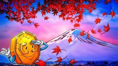 Биткоин рухнул к  000 на ястребиных сигналах Банка Японии
