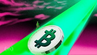 Биткоин укрепляет краткосрочные позиции: ключевая отметка —  000