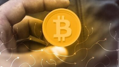 Биткоин вернулся выше  000 на фоне ралли драгметаллов и слабости доллара