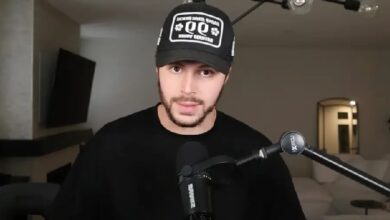 Блогер рассказал о потерянных благодаря инвестициям в XRP 0 млн