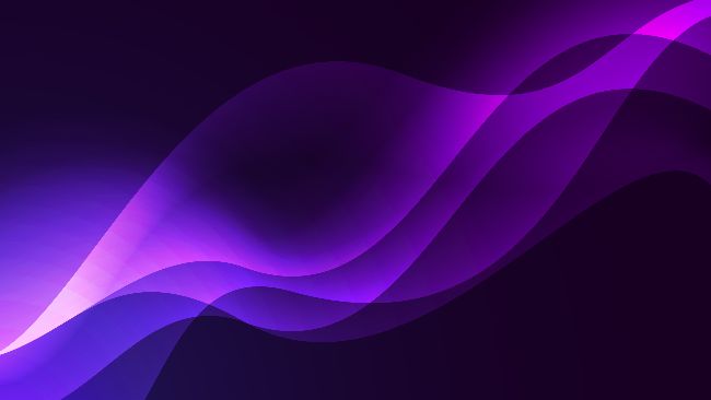 Блокчейн-платформа превращает переработку пластика в данные