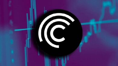 Centrifuge получила ,3 млрд институциональных притоков и стала ключевой платформой токенизированных фондов