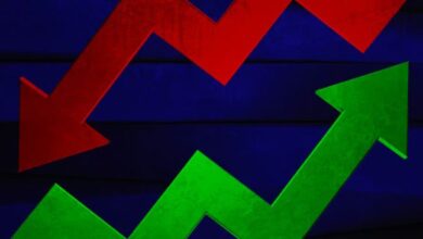 Чарльз Хоскинсон: Банки пытаются скопировать блокчейны