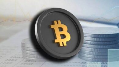 Эксперт: курс биткоина застрял в узком диапазоне после экспирации опционов