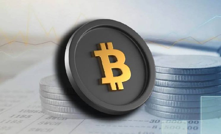Эксперт: курс биткоина застрял в узком диапазоне после экспирации опционов