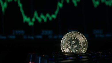Эксперт указал на необходимость регулирования на рынке криптовалют