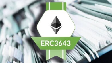 Эксперты ERC3643: SEC разрешила токенизацию через DTC и это изменит многое